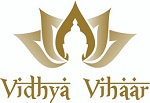 Vidhya Vihaar